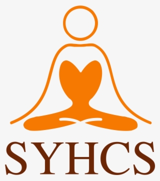 Atlas Sound And Vision #7736918