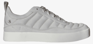 Roger Federer X Nikelab Oscillate Evolve '8' - Skate Shoe #7736921