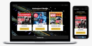 Online Advertising #7736956