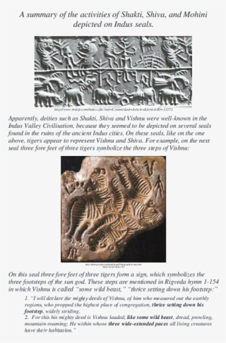 Pdf - Wildlife #7736991