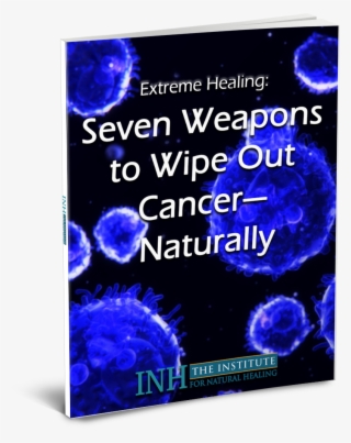 The Decoy Food That Fools Your Immune System Into Action - Planet #7737191