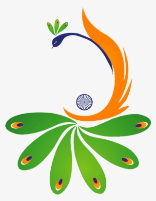 Indian Flag, Indian Pics, Indian Pictures, January - 26 January Png Background #7737192