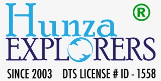 Logo Main Website - Electric Blue #7737195