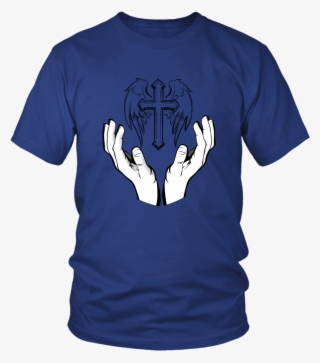 Wwf Funny Panda Bear Wrestling Shirts, Tanks - Wwf #7737196