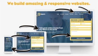 Networking Bizz Is The - Graphic Design #7737202