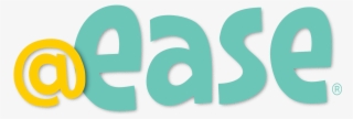 Ease Logo - Number #7737224