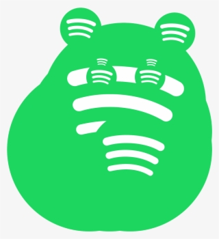 Album Yar Click Spotify Mooch Mooch Mooch Mooooooooch - Illustration #7737260