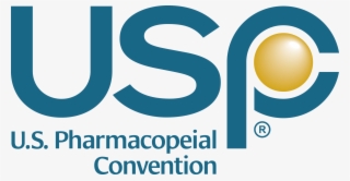 Subscribe Now - Us Pharmacopeial Convention #7737263