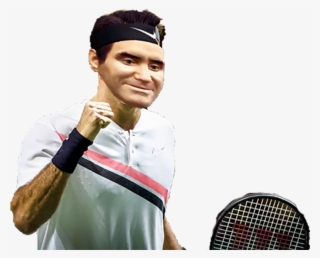 Lien Direct, - Rackets #7737287