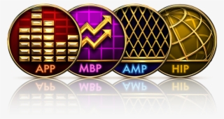 2d, Design, Illustration, Logo, Photoshop, Prepress, - Circle #7737290