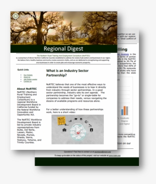 Contact Us 892-9600 - Tree #7737349