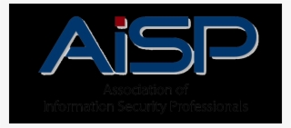 Aisp Logo - Signage #7737385