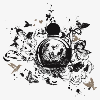 Omjklw1 - Perfume #7737386