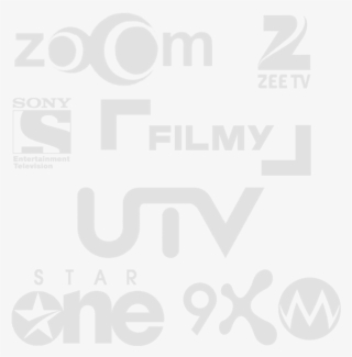 Icon - Sahara Filmy #7737411