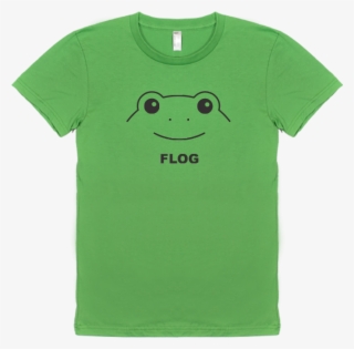 Hmm I Wonder If My Skills Are Good Enough To Make It - Special Education Squad Shirt #7737506