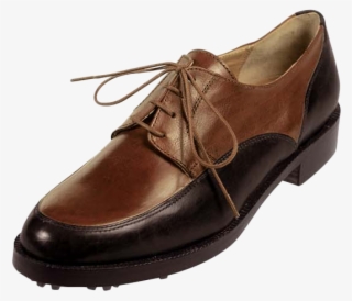 Luxor Black & Brandy - Leather #7737510