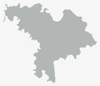 Pilibhit Map - Map #7737602