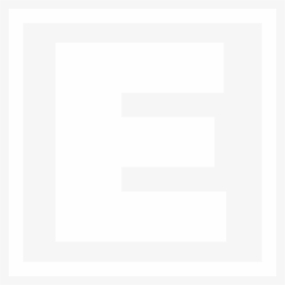 The Singular Life Of Roger Federer Town & Country - Famethemes #7737604