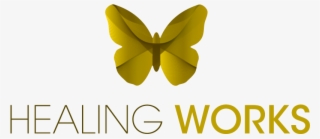 Mantra To Heal Chronic Disease And Pain - Insect #7737610