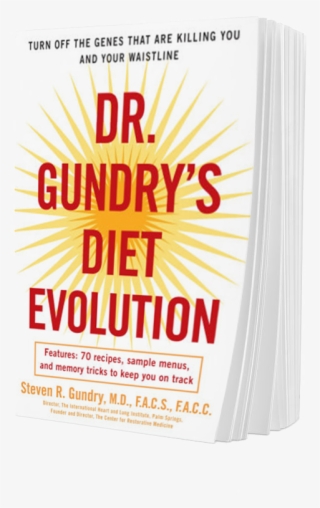 Secure Order - Paper #7737679