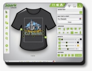 Watch Spark In Action - Nintendo 64 #7737681