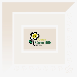Logo - Illustration #7737716