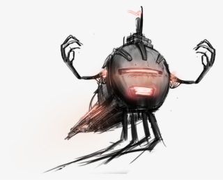 View Artworks - Illustration #7737742