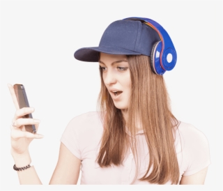 Sale Up 45% - Smartphone #7737745