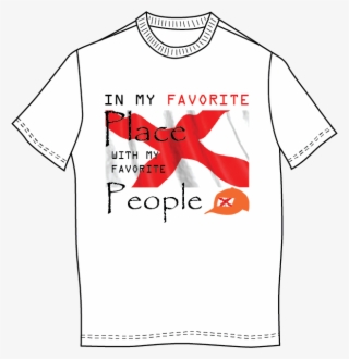 Graphic Designer - Spelling Bee Championship T Shirt #7737778