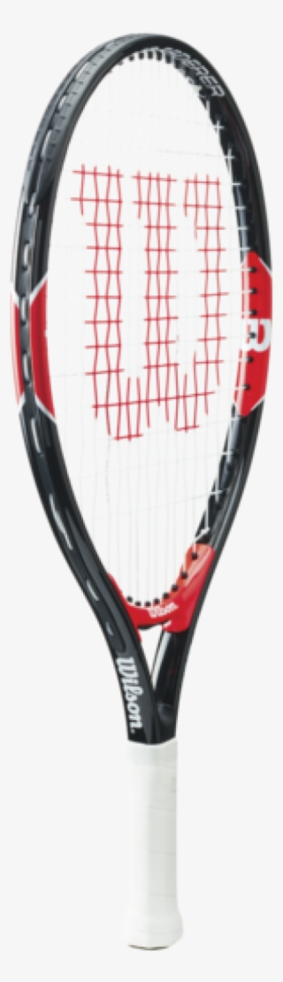 Tennis Racket #7737780