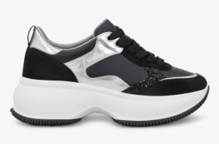 Browse Category - Woman - Hogan Maxi Active #7737837