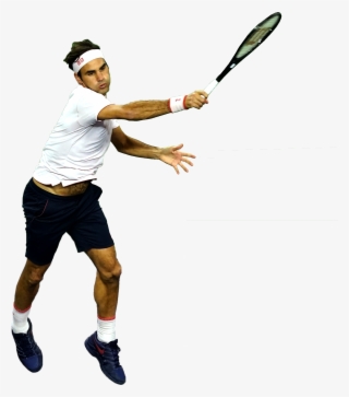 Head To Head #7737838