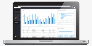 B2b Portal - Operating System #7737847
