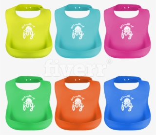 Active Tank #7737870