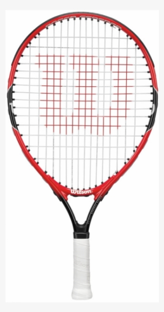 Racheta De Tenis Copii Wilson Roger Federer - Tennis Racquets #7737904