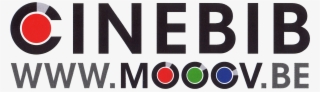 Cinebib-mooov - Circle #7737909