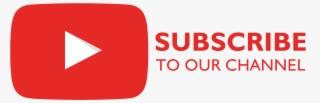 Follow Us - Youtube Channel Logo Png #7737911