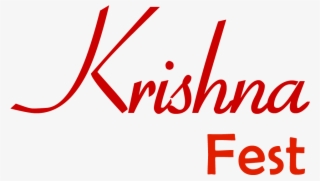 100,000 Meals Served - Love You Krishna Name #7737915