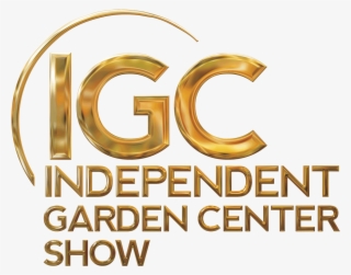The Igc Family - Igc Show #7737917