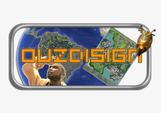 Graphic Design #7737939