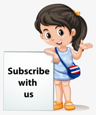 Student Grades - Vector Graphics #7737940