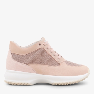 Interactive Hxw00n00e10kfi0qcb - Walking Shoe #7737965