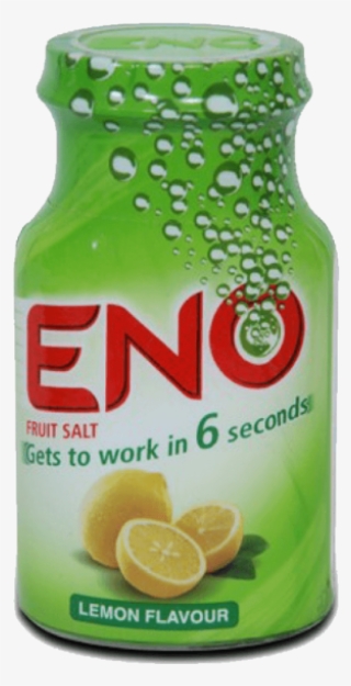 Eno Lemon - Eno #7737996