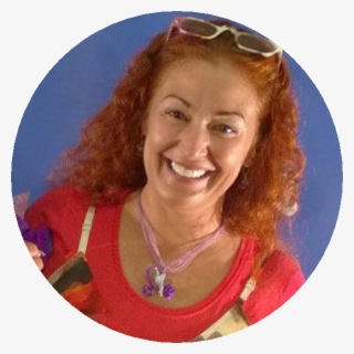 Tabithastgermain - Woman #7738022