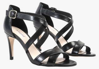 119,00€ #andre Sporty Chic, Womens Fashion, - Basic Pump #7738023