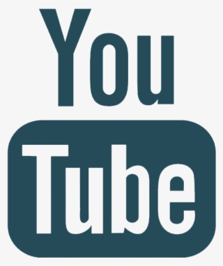 Subscribe To Us On Youtubecontact - Youtube #7738092