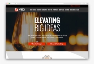 Vieo Vieo - Online Advertising #7738215