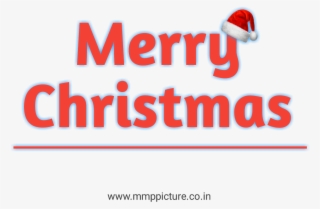 Brand New Christmas Stylish Text , Merry Christmas - Graphics #7738216 Brand New Christmas Stylish Text , Merry Christmas - Graphics #7738216