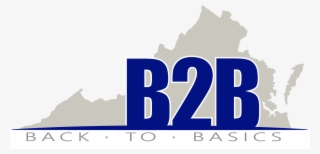 Wc Logo 2017 B2b - Graphic Design #7738340