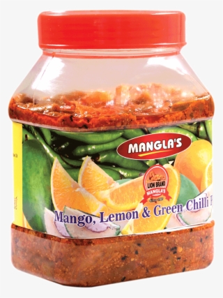 Image - Tangerine #7738341